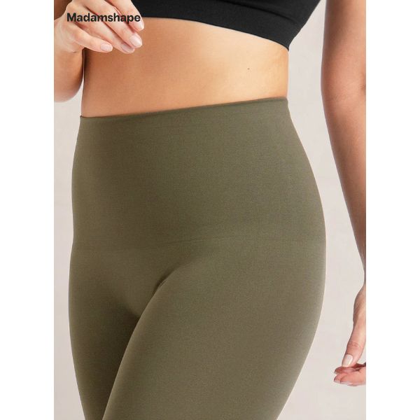 Udobne Pajkice Za Oblikovanje Postave