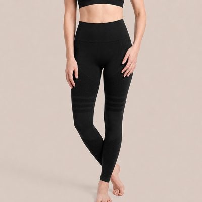 Legginsy 3D | SHAPELIFT